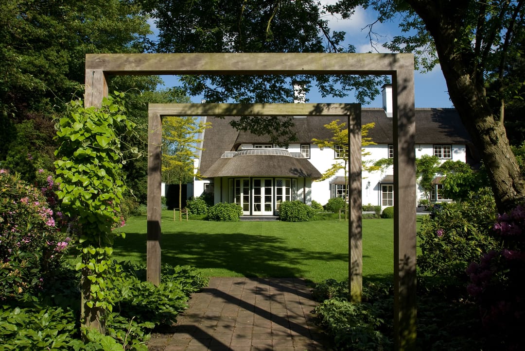 Foto 62 van Gooweg 14