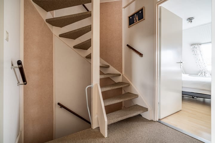 Foto 27 van René Clairstrook 12