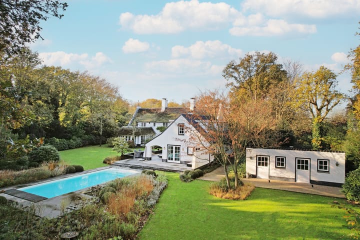 Foto 63 van Gooweg 14