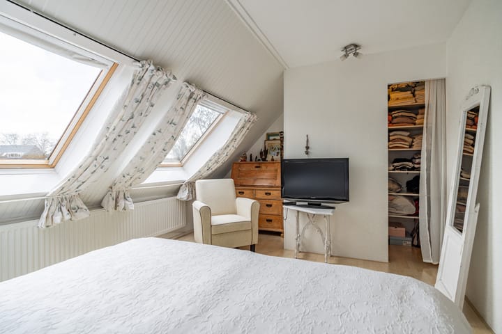 Foto 29 van René Clairstrook 12