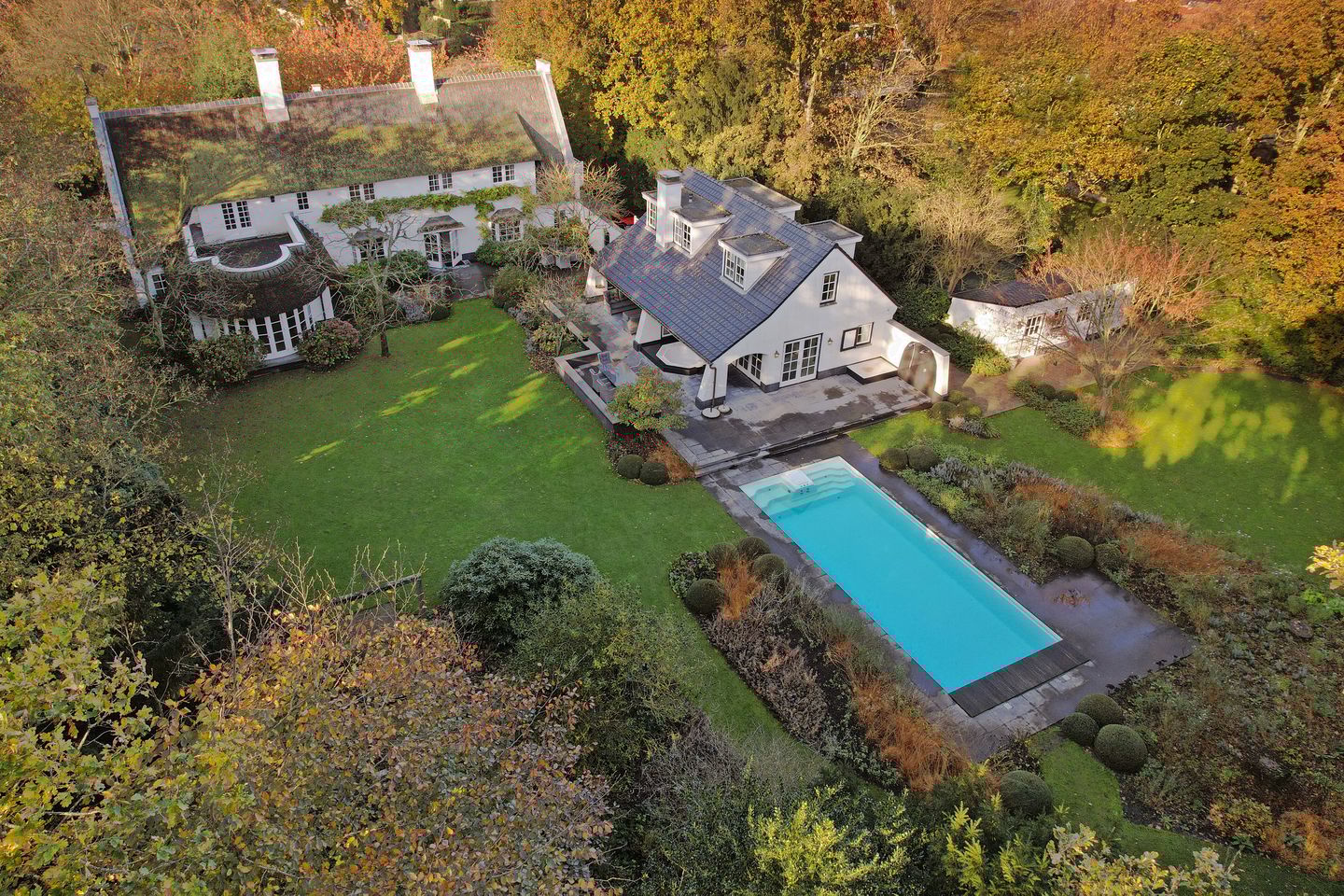 Foto 64 van Gooweg 14