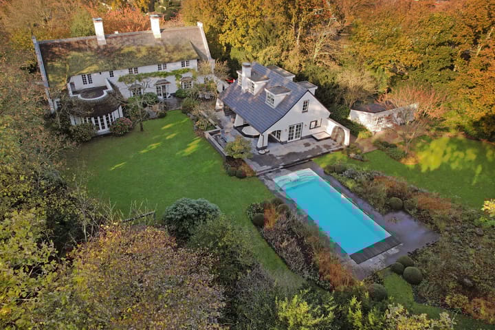 Foto 64 van Gooweg 14