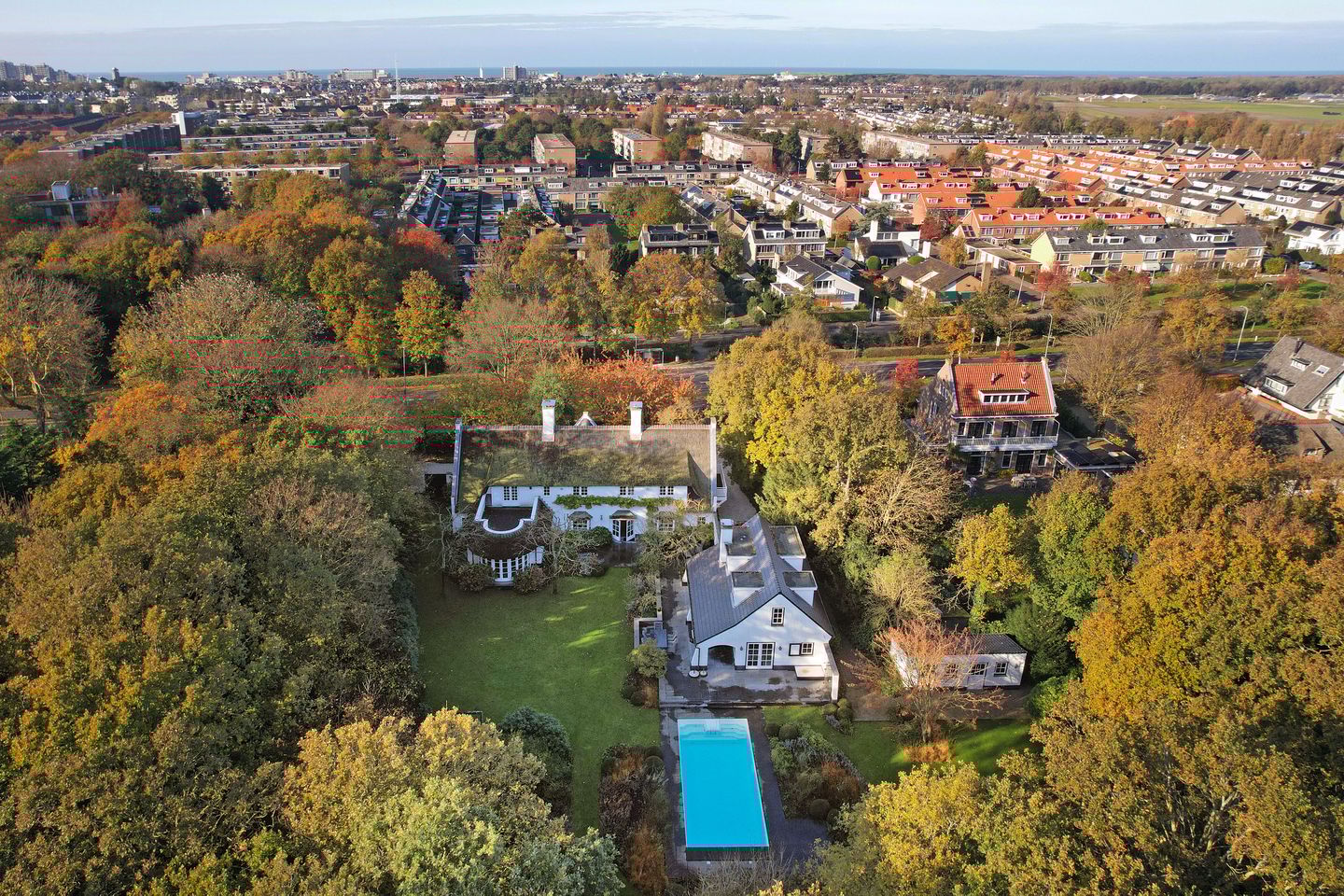 Foto 65 van Gooweg 14