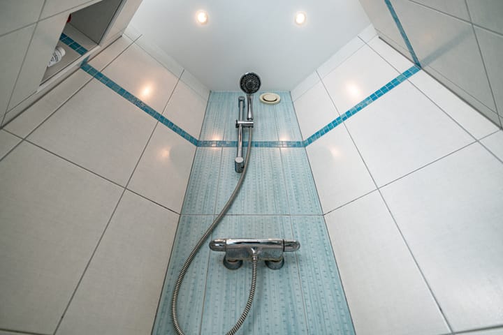 Foto 32 van René Clairstrook 12