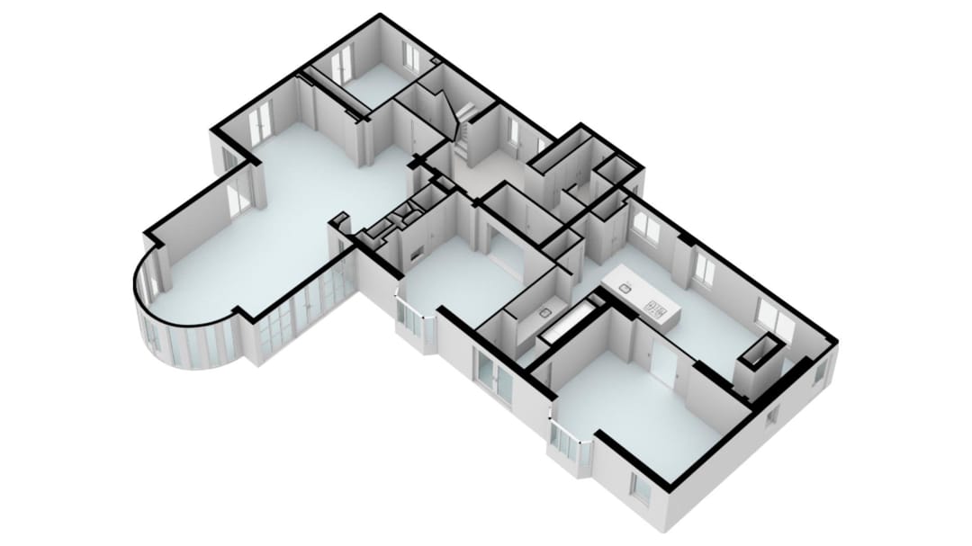 Foto 67 van Gooweg 14