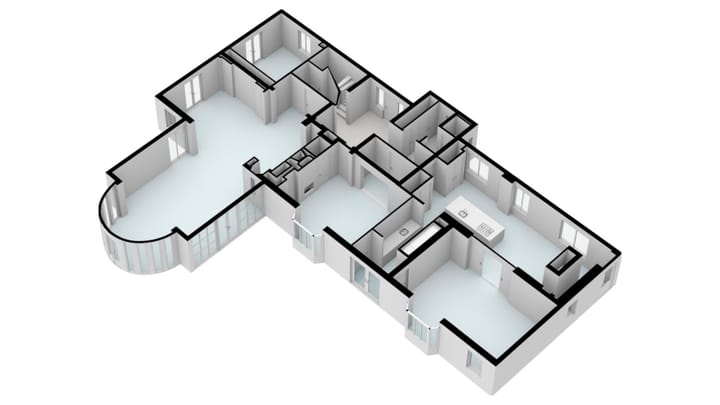 Foto 67 van Gooweg 14