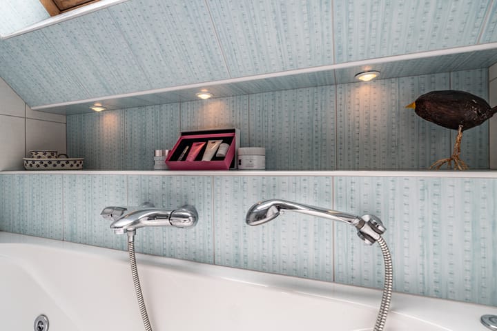 Foto 36 van René Clairstrook 12