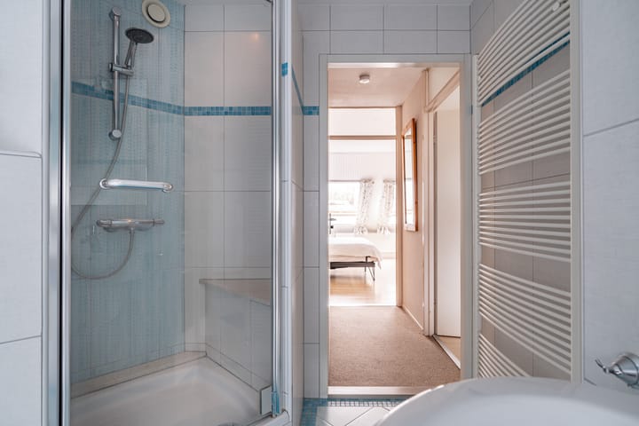 Foto 37 van René Clairstrook 12