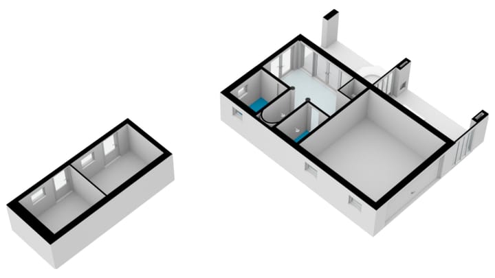 Foto 71 van Gooweg 14