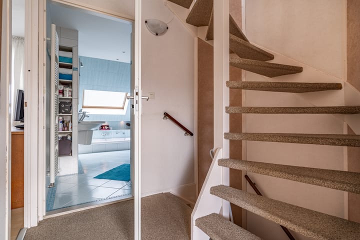 Foto 40 van René Clairstrook 12