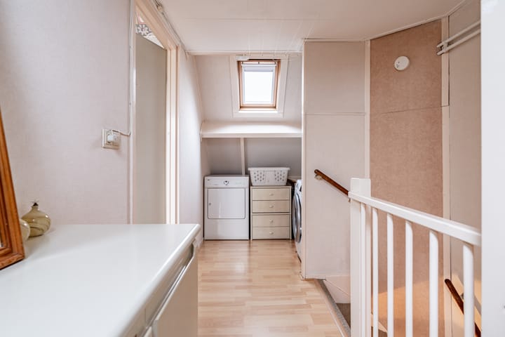 Foto 41 van René Clairstrook 12