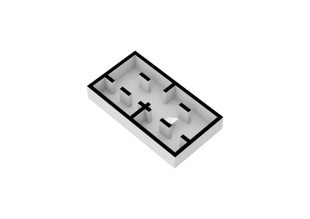 Foto 77 van Gooweg 14