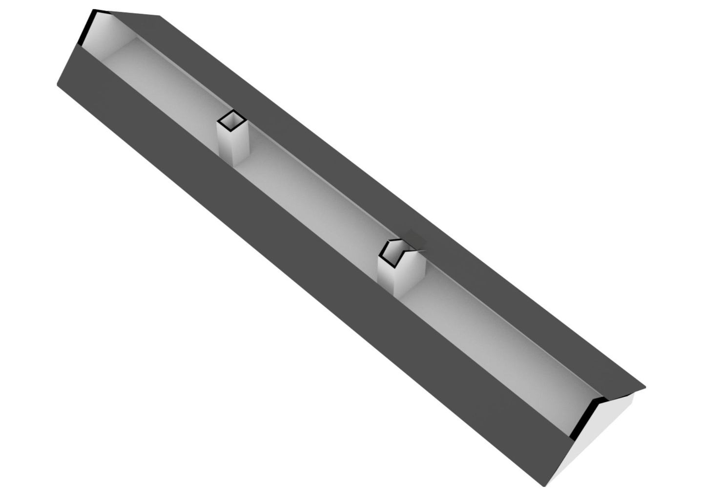 Foto 79 van Gooweg 14