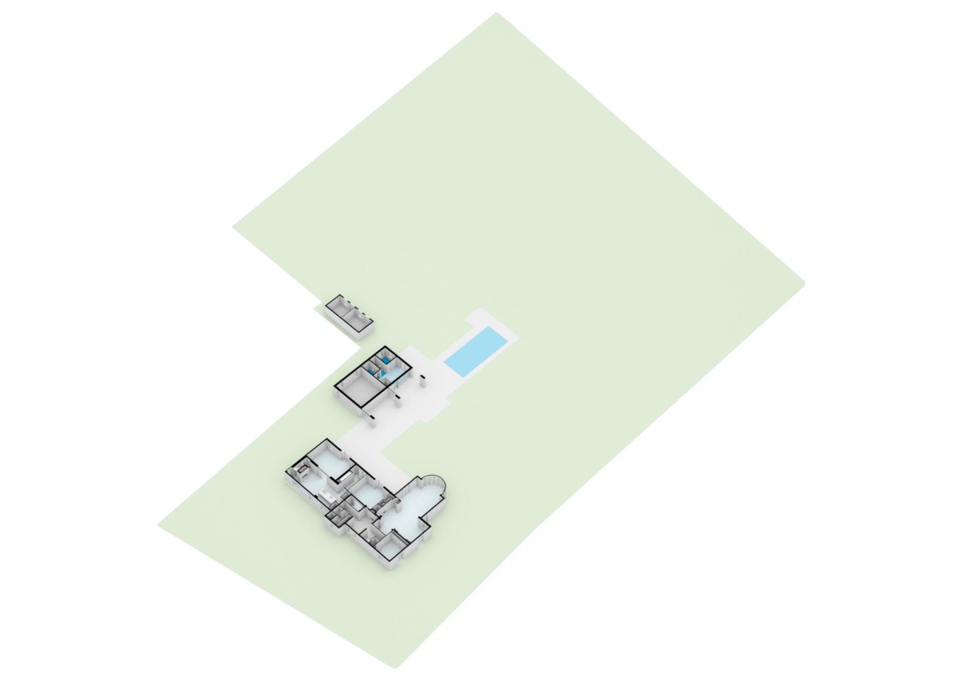 Foto 81 van Gooweg 14