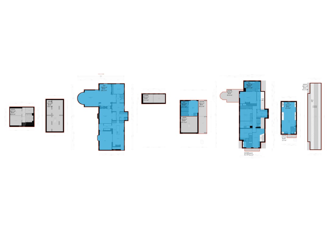 Foto 82 van Gooweg 14