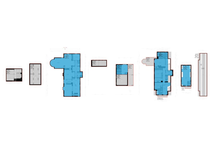 Foto 82 van Gooweg 14