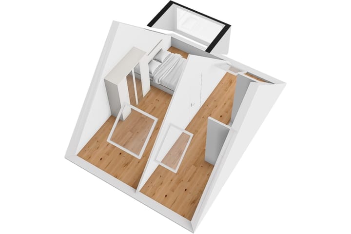 Foto 57 van René Clairstrook 12