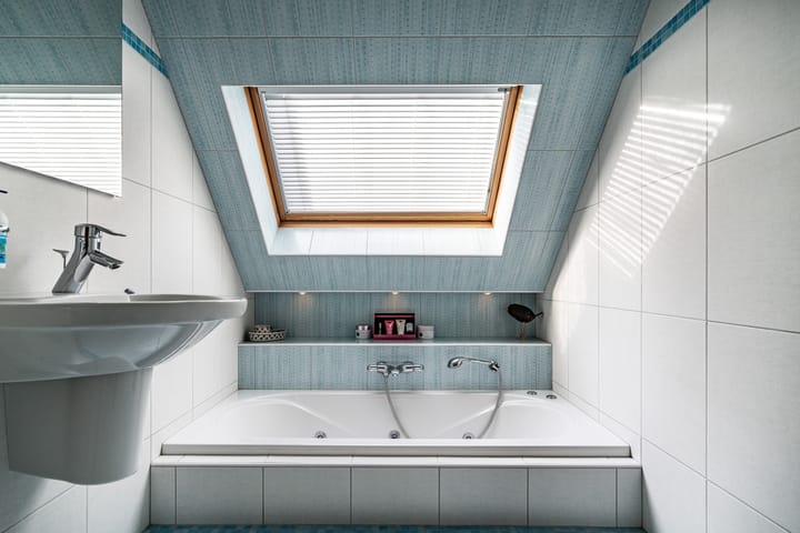 Foto 33 van René Clairstrook 12