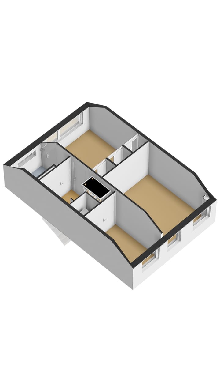 Foto 43 van Kwartelstraat 23