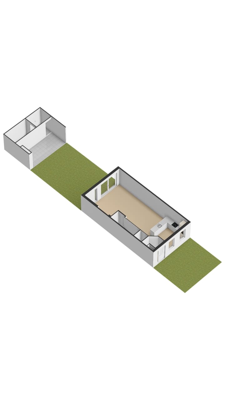 Foto 41 van Kwartelstraat 23