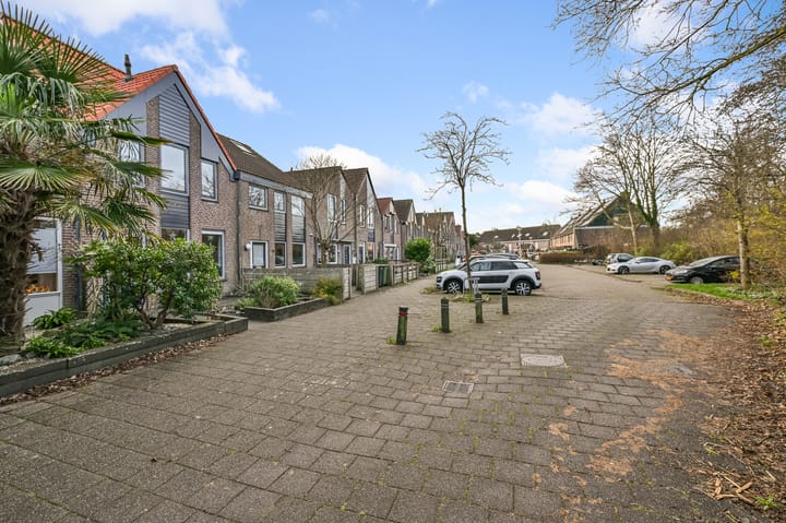 Foto 36 van Kwartelstraat 23