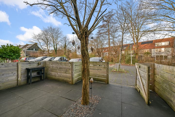 Foto 34 van Kwartelstraat 23