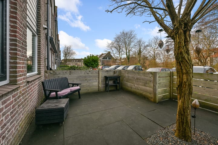 Foto 33 van Kwartelstraat 23