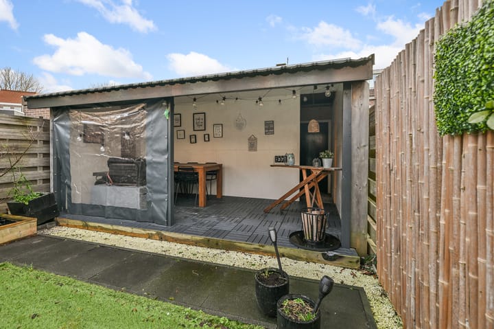 Foto 32 van Kwartelstraat 23