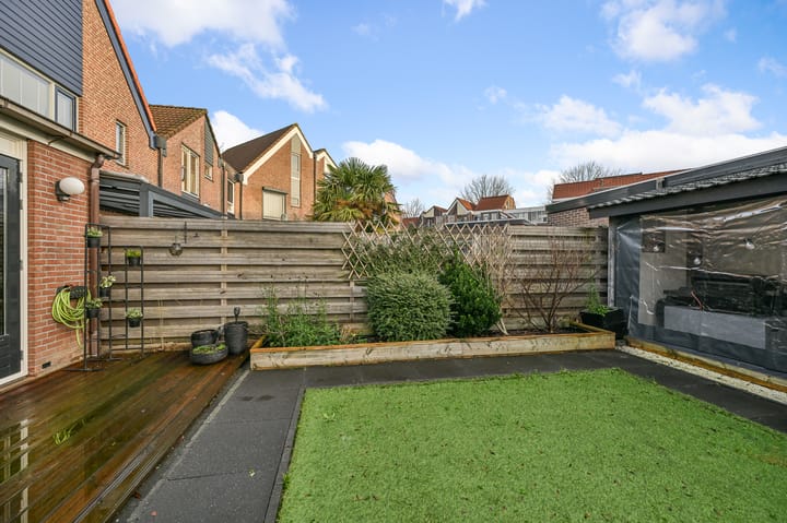 Foto 31 van Kwartelstraat 23