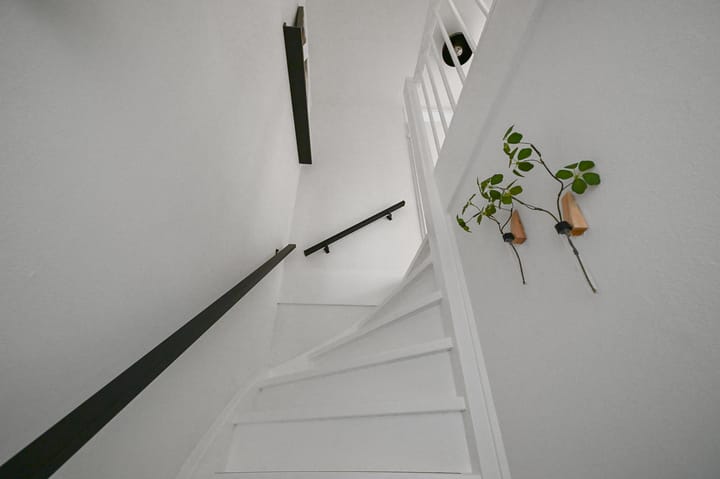 Foto 28 van Kwartelstraat 23