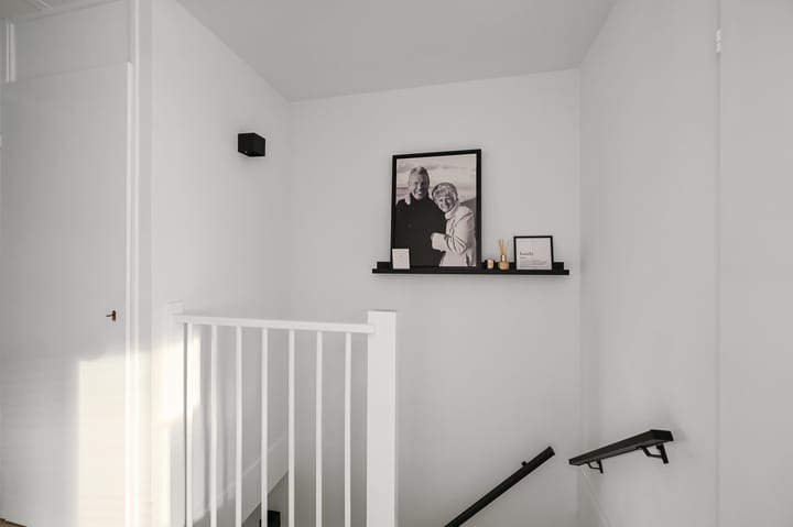 Foto 30 van Kwartelstraat 23