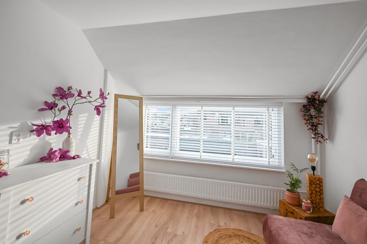 Foto 22 van Kwartelstraat 23