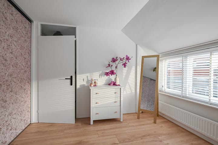 Foto 25 van Kwartelstraat 23