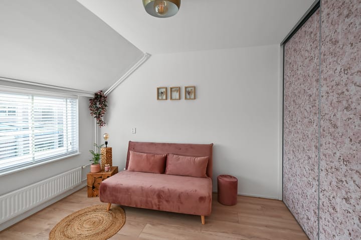 Foto 24 van Kwartelstraat 23