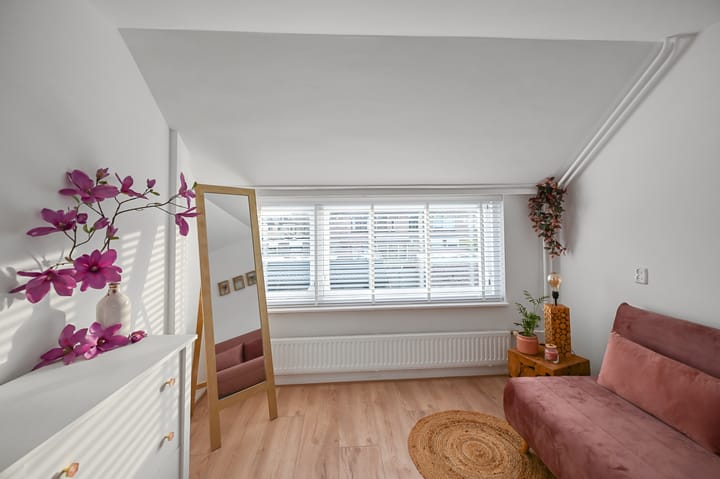 Foto 23 van Kwartelstraat 23