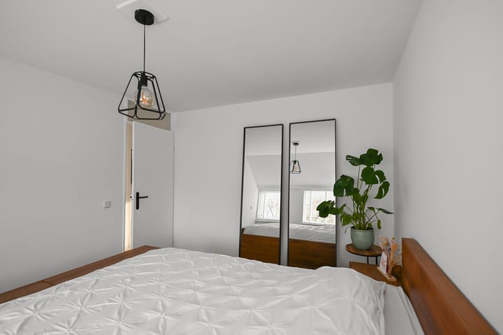 Foto 21 van Kwartelstraat 23