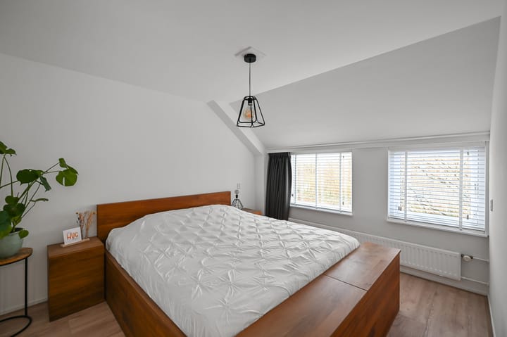 Foto 19 van Kwartelstraat 23