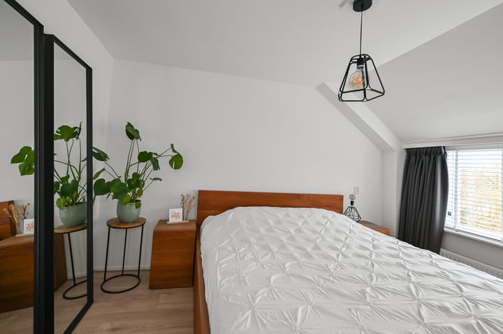 Foto 20 van Kwartelstraat 23