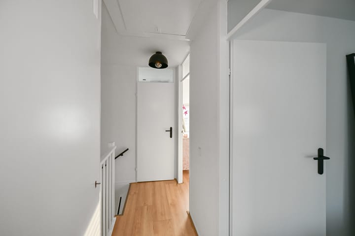 Foto 29 van Kwartelstraat 23