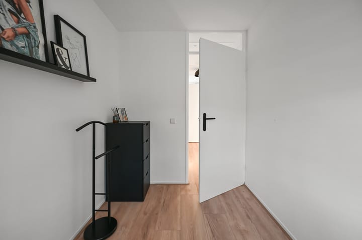 Foto 27 van Kwartelstraat 23