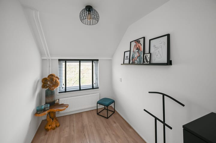 Foto 26 van Kwartelstraat 23