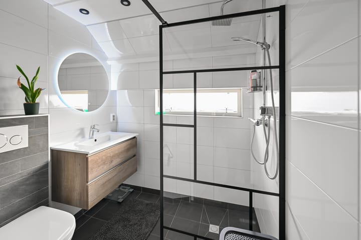 Foto 16 van Kwartelstraat 23