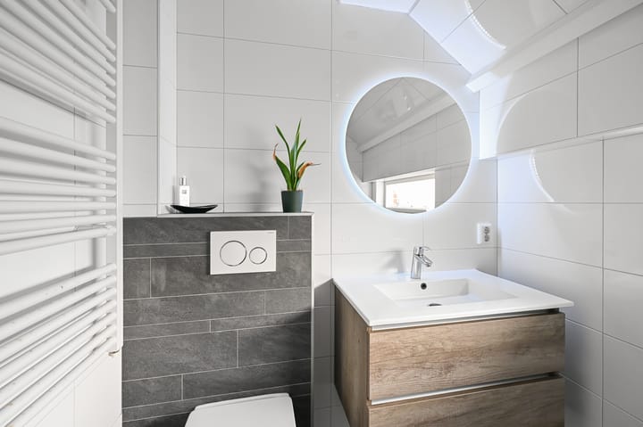 Foto 18 van Kwartelstraat 23