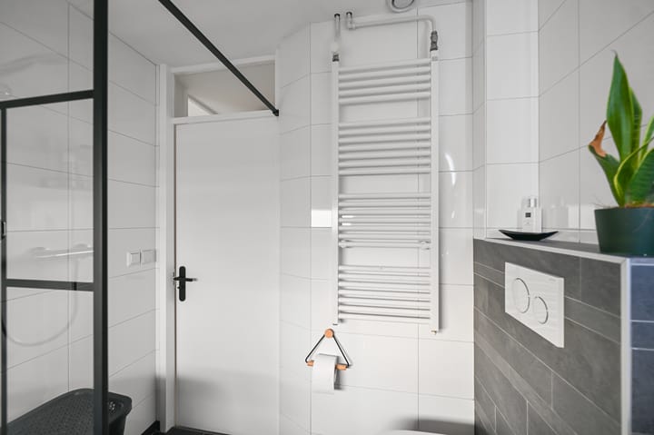 Foto 17 van Kwartelstraat 23