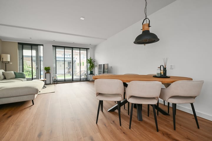 Foto 8 van Kwartelstraat 23