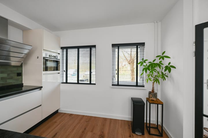 Foto 6 van Kwartelstraat 23