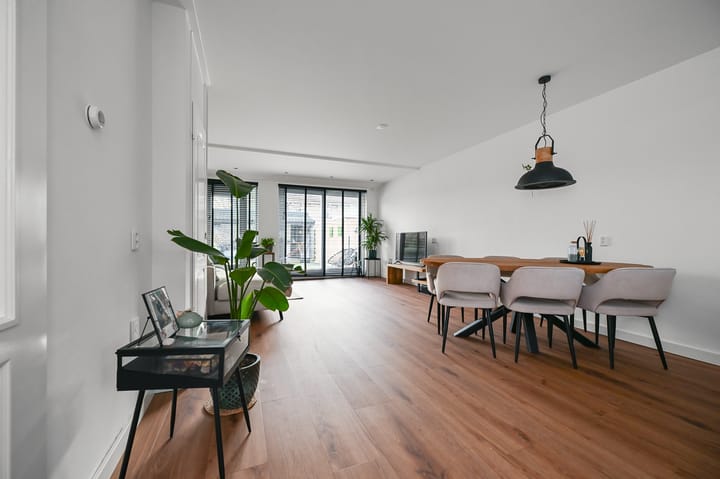 Foto 12 van Kwartelstraat 23