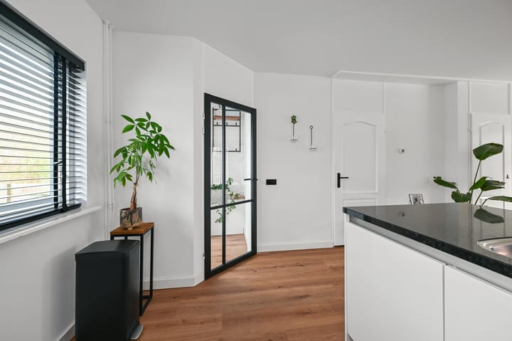 Foto 5 van Kwartelstraat 23