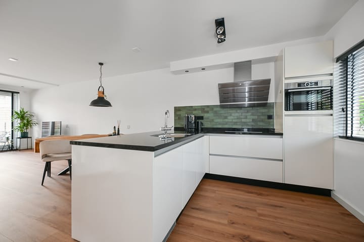 Foto 4 van Kwartelstraat 23