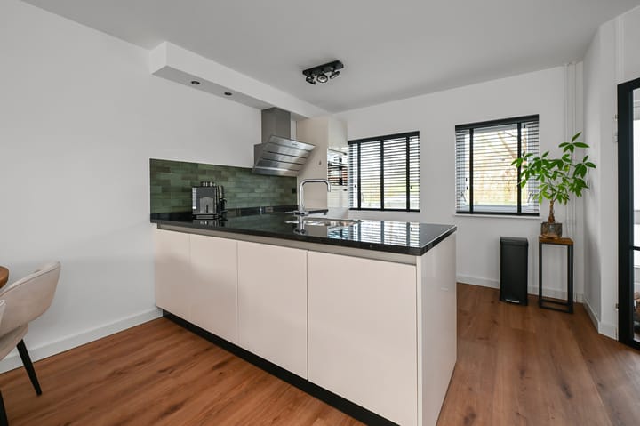 Foto 3 van Kwartelstraat 23